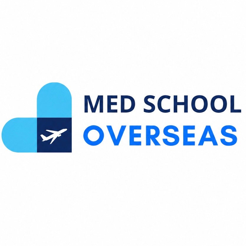 Med School Overseas